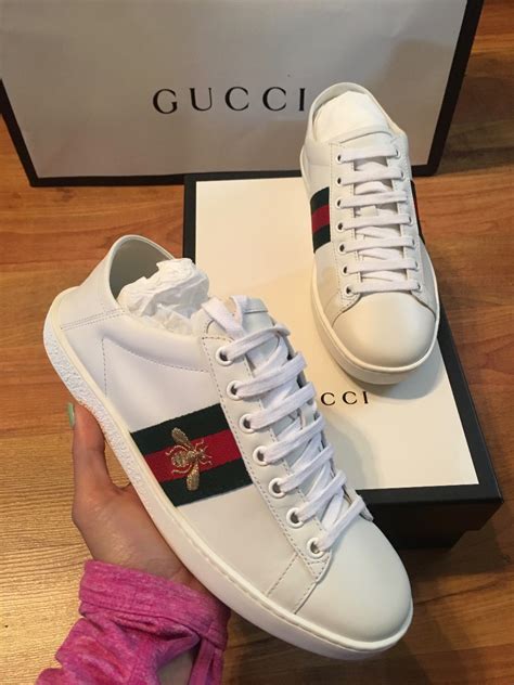 zapatillas gucci originales mujer|tenis gucci para mujer.